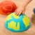 BX2494_LS_C.webp
