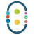 BX2494_DP_G-2.webp