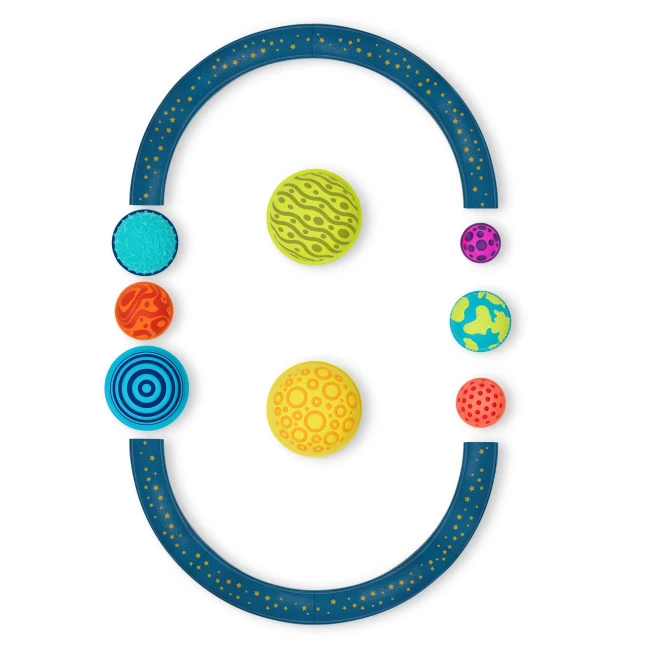 BX2494_DP_G-2.webp