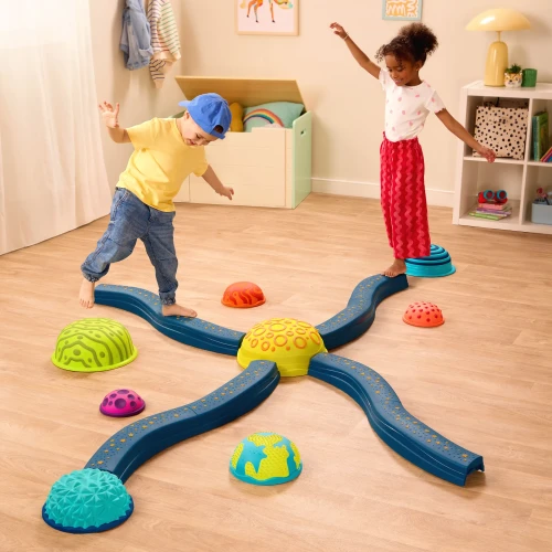 BX2494_LS_A.webp