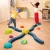 BX2494_LS_A.webp