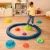 BX2494_LS_B.webp