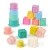 BX2401_PR.webp