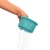 BX2401_DP_D_HS.webp