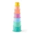 BX2401_DP_A.webp