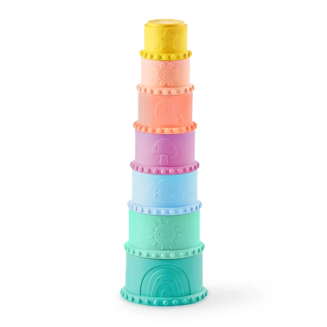 BX2401_DP_A.webp