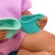 BX2401_DP_C_HS-scaled.webp