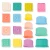 BX2401_DP_G.webp