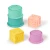 BX2401_DP_E.webp