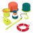 BX2488_DP_D-scaled.jpg