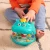 BT1830_LS_B-1.webp