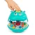 BT1830_DP_B.webp