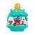 BT1830_DP_D.webp