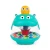BT1830_DP_A.webp