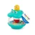 BT1830_PKG.webp