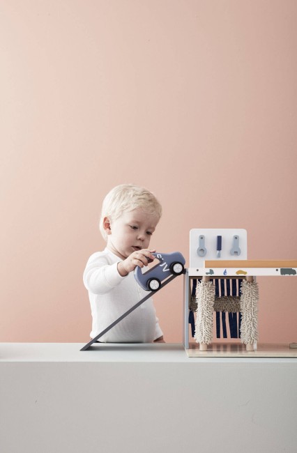 32465_2.jpg
