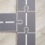 32444_3.jpg