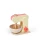 35700_3.webp