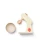 35700_5.webp