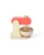 35700_4.webp