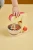 35700_1.webp