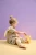 35700_2.webp
