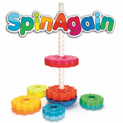 3959.jpg