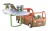 5493.jpg