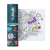 7372.png