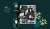 9208.gif