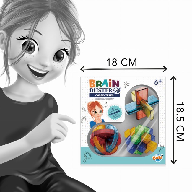 37417.jpg