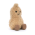 export.jpg