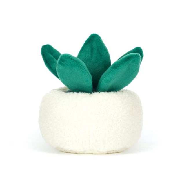 f09310818171354a7bc8260f6e38bbda.jpg