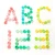 b1893c88ec4a85e3e39775e8c7bd761f