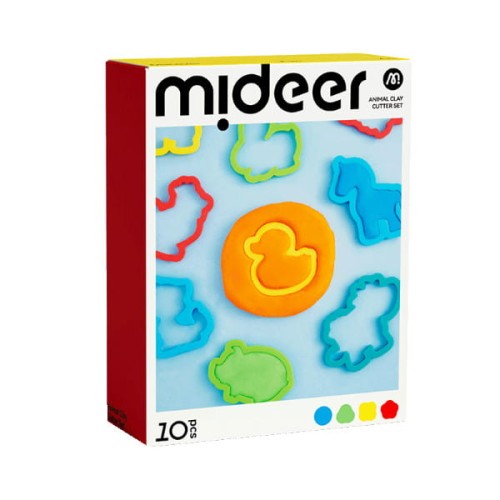 ed602ce59773b81c2d897508d06e26cb