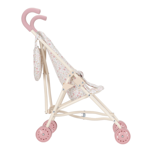pol_pl_Little-Dutch-Wozek-skladany-dla-lalek-Bez-5517_9.png
