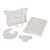 pol_pl_Little-Dutch-Torba-na-pieluchy-i-akcesoria-dla-lalek-5514_3.jpg