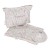 pol_pl_Little-Dutch-Torba-na-pieluchy-i-akcesoria-dla-lalek-5514_10.jpg