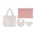 pol_pl_Little-Dutch-Torba-na-pieluchy-i-akcesoria-dla-lalek-5514_5.jpg