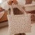 pol_pl_Little-Dutch-Torba-na-pieluchy-i-akcesoria-dla-lalek-5514_4.jpg