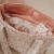 pol_pl_Little-Dutch-Torba-na-pieluchy-i-akcesoria-dla-lalek-5514_9.jpg
