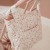 pol_pl_Little-Dutch-Torba-na-pieluchy-i-akcesoria-dla-lalek-5514_7.jpg