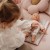 pol_pl_Little-Dutch-Torba-na-pieluchy-i-akcesoria-dla-lalek-5514_1.jpg