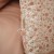 pol_pl_Little-Dutch-Torba-na-pieluchy-i-akcesoria-dla-lalek-5514_2.jpg