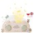 cd4396c727b89c1d78684fdca2dfa313