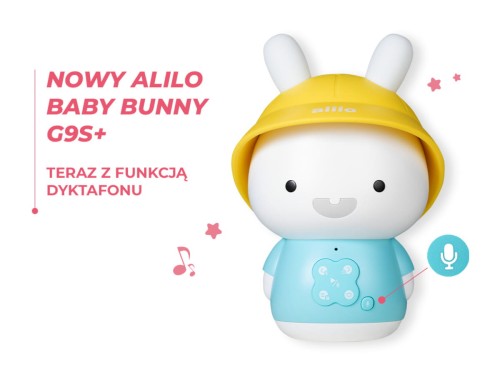 6fab27df4081278c0f529da3c42a6482