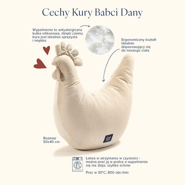 e4803674c057bf573cbf1e629d9dcdca