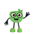 02071b46c0062d0761a1d63b0ef29879