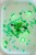 739e6756a1bc4c99e12303aa3a9a46bc