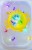 ceae65df7dc7cfb8391579294bd2f5e9
